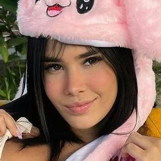 michelle rabbit nude|Michelle Rabbit Videos Porno XXX – XOrgasmo.com